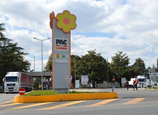 Conad