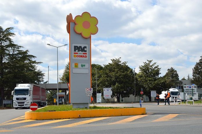 Conad Conad