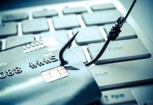 Costo medio del phishing pari a 14,8M di dollari l’anno per le aziende costo medio del phishing