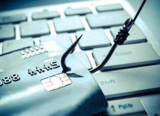 Costo medio del phishing pari a 14,8M di dollari l’anno per le aziende costo medio del phishing