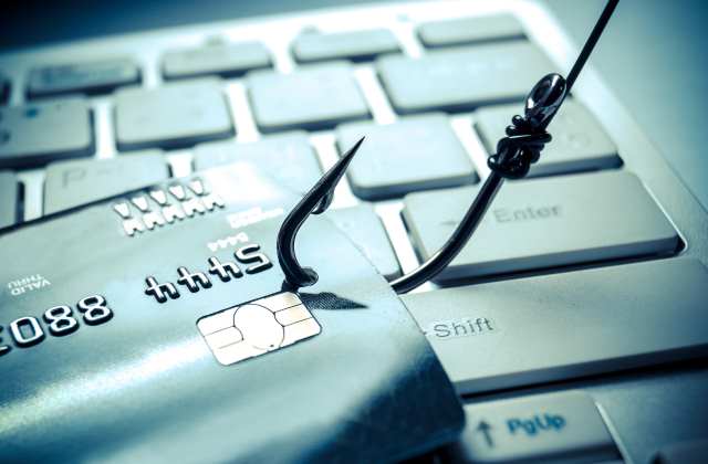 Costo medio del phishing costo medio del phishing