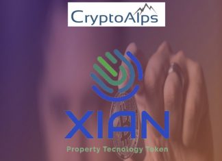 CryptoAlps