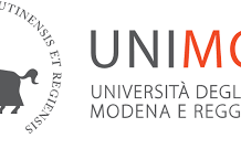 Cyber Academy dell’Università di Modena e Reggio