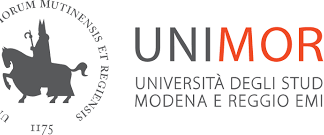 Cyber Academy dell’Università di Modena e Reggio