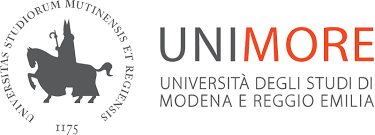 Cyber Academy dell’Università di Modena e Reggio