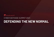 Cyber Defense Summit 2021: annunciati ospiti e attività in programma Cyber Defense Summit