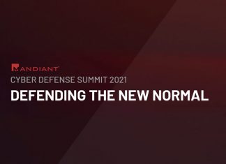 Cyber Defense Summit 2021: annunciati ospiti e attività in programma Cyber Defense Summit