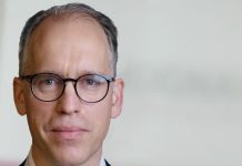 Daniel Rosenthal è il nuovo Chief Financial Officer di Matrix42