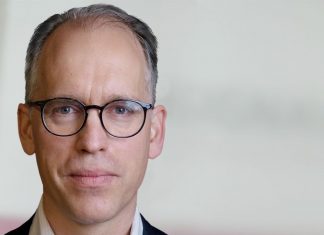 Daniel Rosenthal è il nuovo Chief Financial Officer di Matrix42