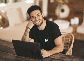 Connect 3 giorni di formazione online per i marketers del futuro