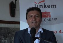 Maccarese Spa sceglie Linkem per accelerare la transizione digitale Maccarese Spa