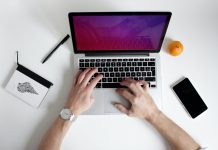 Pianificare il Q4 per il periodo clou dell’e-commerce pianificare il Q4