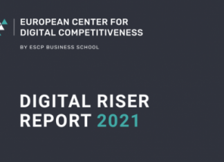 ESCP Business School