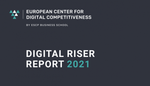 ESCP Business School ESCP Business School