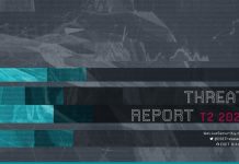 ESET Threat Report T2 2021: ransomware sempre più aggressivi ESET Threat Report