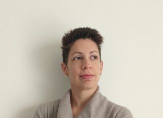 sistemi di monitoraggio