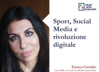sport