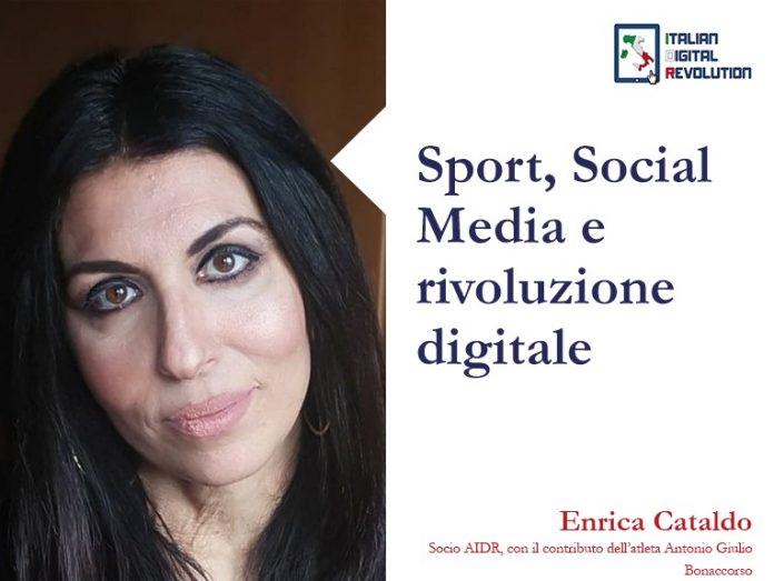 sport sport