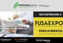 FUSA Expo