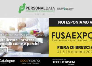 FUSA Expo