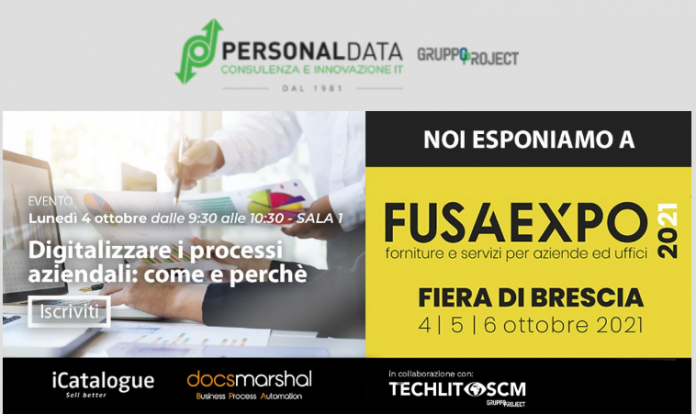 FUSA Expo FUSA Expo
