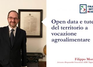 Open Data