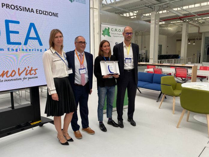 Francesca Pievani Fili Pari_Consiglio Ordine Ingegneri Milano-1