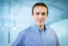 Sostenibilità delle supply chain: il contributo di OVHcloud sostenibilità delle supply chain
