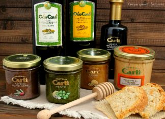 Fratelli Carli