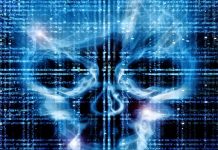 Global Threat Index di agosto 2021: Formbook il malware più diffuso Global Threat Index