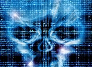 Global Threat Index di agosto 2021: Formbook il malware più diffuso Global Threat Index