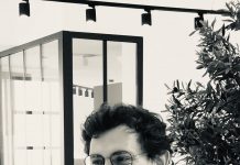 Thibault Roch è il nuovo Energy Manager di DATA4 Group Thibault Roch è il nuovo Energy Manager di DATA4 Group