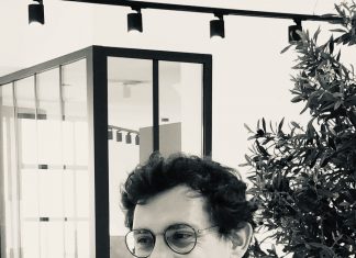 Thibault Roch è il nuovo Energy Manager di DATA4 Group