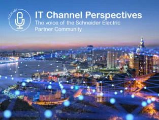 IT Channels Perspectives