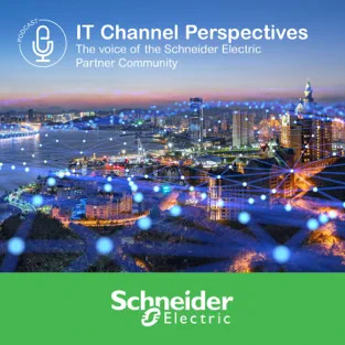 IT Channels Perspectives IT Channels Perspectives
