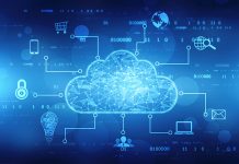 Il Cloud Computing nelle Banche Il Cloud Computing nelle Banche - Oracle