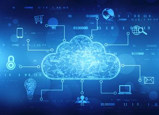 Il Cloud Computing nelle Banche - Oracle