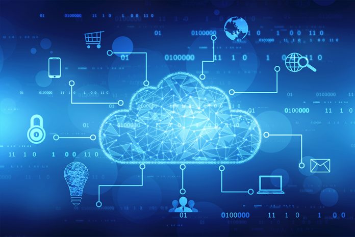 Il Cloud Computing nelle Banche - Oracle