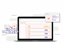 Showroom di ContentWise rivoluziona i processi di vendite online Showroom di ContentWise rivoluziona i processi di vendite online