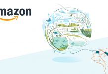 Investimenti Amazon per l’ambiente: 20M di euro per progetti europei investimenti di Amazon per l'ambiente