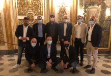 Isendu: la startup che rivoluziona l’ecommerce Isendu: la startup che rivoluziona l'ecommerce
