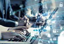 Kaspersky Scenario: l’Academy per Cybersecurity Specialist Kaspersky Scenario