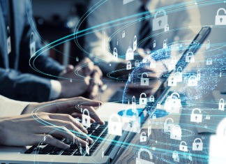 Kaspersky Scenario: l’Academy per Cybersecurity Specialist Kaspersky Scenario