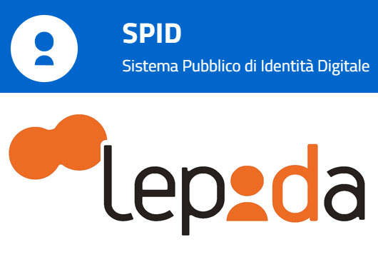 LepidaID LepidaID