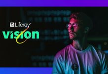 Liferay Vision 2021: competenze e soluzioni pratiche per vincere le sfide della nuova era digitale Liferay Vision 2021