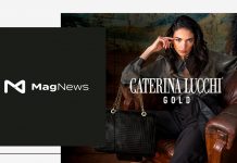 Il Gruppo Campomaggi & Caterina Lucchi ottimizza l’eCommerce con MagNews Il Gruppo Campomaggi & Caterina Lucchi ottimizza l'eCommerce con MagNews