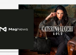 Il Gruppo Campomaggi & Caterina Lucchi ottimizza l'eCommerce con MagNews