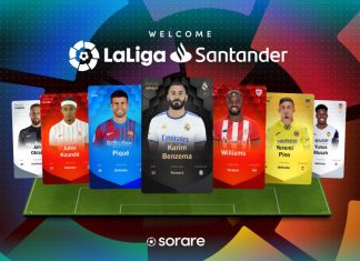 LaLiga