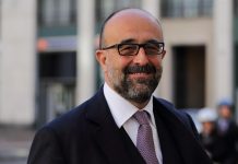 Remote Leader: il nuovo manager in epoca Smart Working remote leader