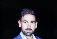 Fare il backup è di fondamentale importanza per almeno 5 ragioni fare il backup